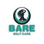 bare.self.care profile picture