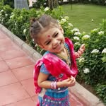bareah.f.sindi profile picture