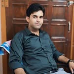bareaith profile picture