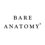 bareanatomy.haircare profile picture