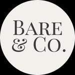 bareandco.id profile picture