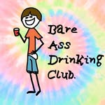 bareassdrinkingclub profile picture