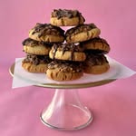 barebakery profile picture