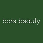 barebeautyworld profile picture