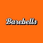 barebells.es profile picture