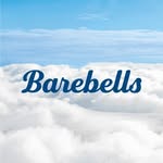 barebells profile picture
