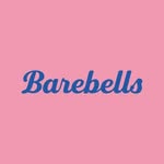 barebells.nor profile picture