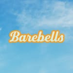 barebells.usa profile picture
