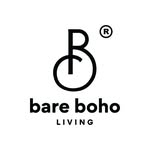 bareboholiving profile picture