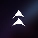 barebone.ai profile picture
