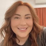 barebotanicals.co profile picture