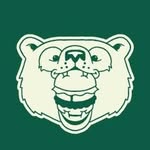 bareburger profile picture