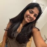 barebyshri profile picture