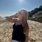 bareefrigon profile picture
