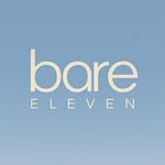 bareeleven profile picture