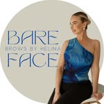 barefacebrowsbyhelina profile picture
