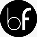 bareface_model_agency profile picture