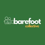 barefoot.collective_ profile picture