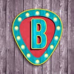 barefootcountrymusicfest profile picture