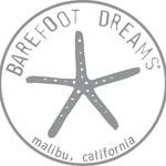 barefootdreams profile picture