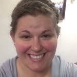 barefootnichole profile picture
