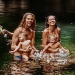 barefootsmiles.life profile picture