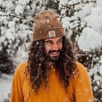 barefoottripsmorocco profile picture