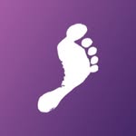 barefootwine profile picture