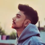 bareillyfuns profile picture