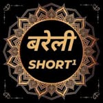 bareilly_ghumo profile picture
