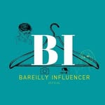 bareillyinfluencer profile picture