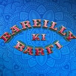 bareillykibarfi profile picture