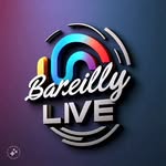 bareilly_live_ profile picture