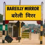 bareillymirror profile picture