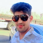 barekat482 profile picture