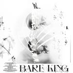 barekingca profile picture