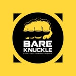 bareknucklefc profile picture