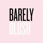 barelyblushnails profile picture