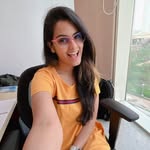 barelysailee profile picture