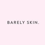 barelyskinuk profile picture
