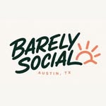 barelysocialaustin profile picture