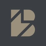baremetalboekel profile picture
