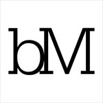 bareminerals profile picture