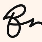 barenecessities profile picture