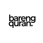 barengquran profile picture
