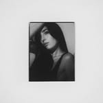 barenka.vela profile picture