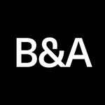 bareps profile picture