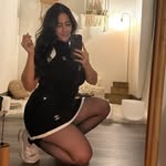 bare__skin__beauty profile picture