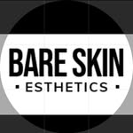 bareskinesthetics.co profile picture