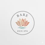 bareskinspa_ profile picture